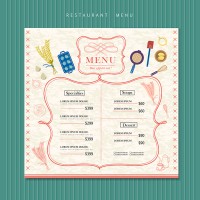 /album/%e8%8f%9c%e5%96%ae%e8%a8%ad%e8%a8%88-menu/a15%e3%80%8amenu%e3%80%8b2-%e9%ba%b5%e5%8c%85%e5%9d%8a-jpg/